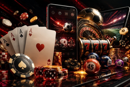 88km game nổ hũ slot jackpot