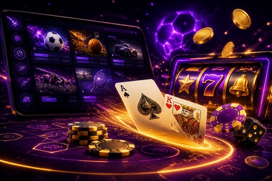 88km Casino nhà cung cấp game casino