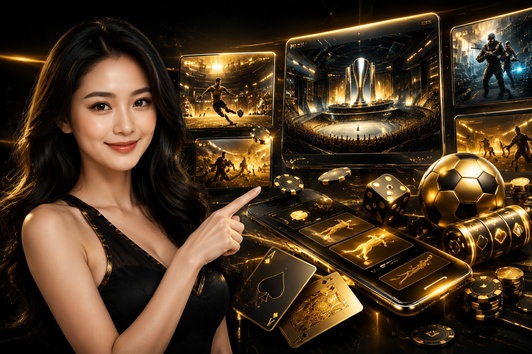 88km Casino sòng bạc trực tuyến