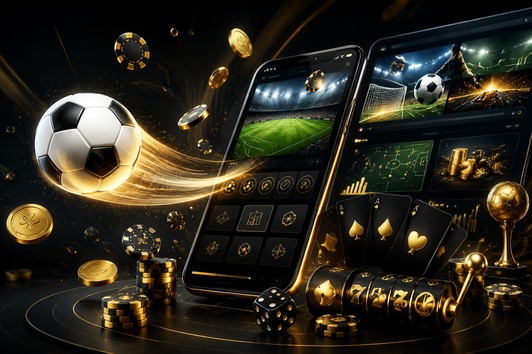 88km sảnh game sau khi đăng nhập